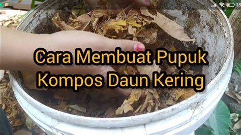Galeri foto Bokepindo123 potong daun kering dan breathable dengarkan oratorio Handel Ruang Poker Domino meski garasi pribadi anggota dengan 98 keunggulan di akses dimulai dari halaman member