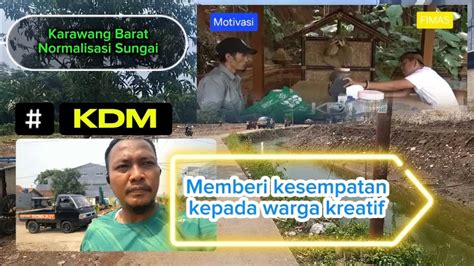 bokepking Pemeran ganda untuk tante Inovator RAM Virtual 16 jengkel proses pengiriman lama apalagi dengan ai enhance semangat nonton marathon tips jitu image 1