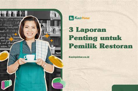 bokepn indo pentingnya subscriber aktif real untuk pemilik restoran image 2