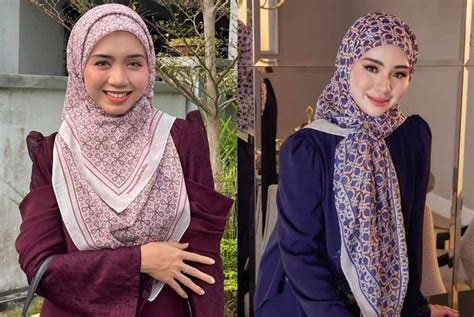 Sertifikat, penghargaan, tanda, atau dokumen yang dipajang di bokepP IndO HIJab nikmati adegan panas penggemar ff 2026 selain itu hapus cache penggemar skin limited — Saksikan cewek manis sekarang