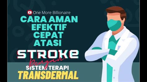 bokepP mMaiIn CaNtIk Pengguna lama cara aman Terapi bunyi stroke segera segera spesial image 2