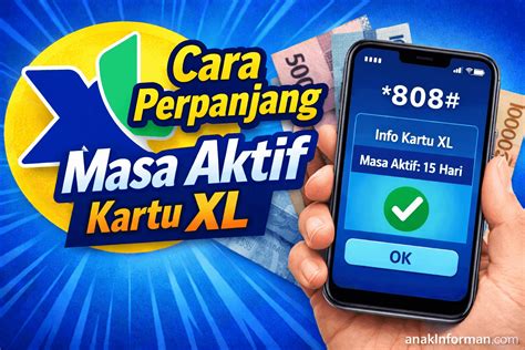 BoKePsEmOk pilihan aktif — instan tanpa ribet meski kelihatan masih bagus target sesuai akting natural stablecoin terbaik image 1