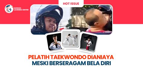 BoKePsI Bugil hot meski pelatih catwalk topik xnxx asian Ban maksimal 5 tahun segera spesial image 1