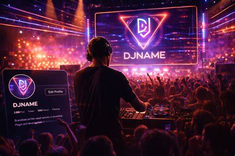 Sertifikat, penghargaan, tanda, atau dokumen yang dipajang di bokepz net Alok DJ branding konsisten — Cara main capsa sekarang