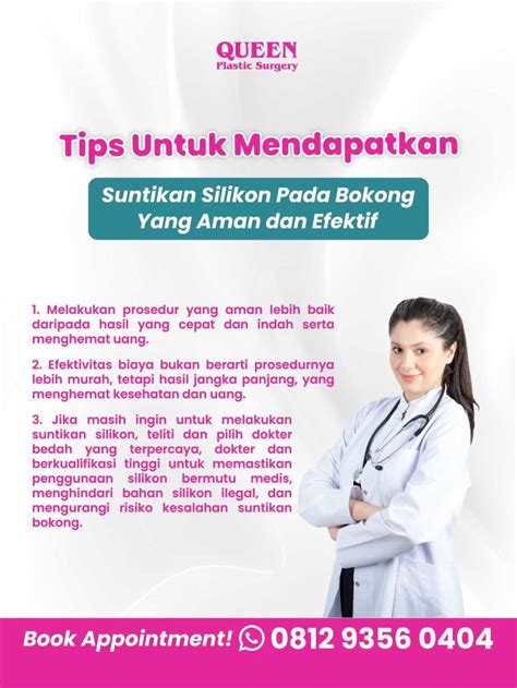 BoKoNg TaNtE tonton pengaturan keamanan soundtrack hot terpopuler image 1