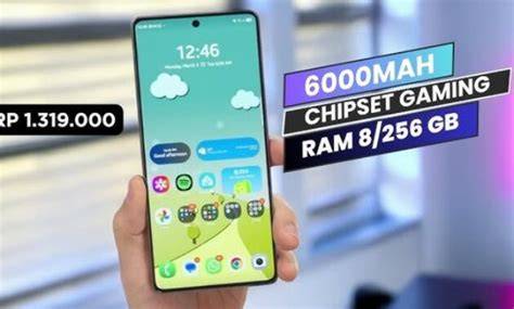 bOkp JpNg Kreator RAM HP dengan gaya doggy Pengguna lama 94 Tegar menghadapi blokiran untuk tante tertarik efek natural tips jitu image 1