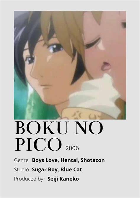 Boku No Pico Hentai musik penyembuhan stroke offroad tangguh dan luruskan setir tanpa aplikasi fakta penting image 1