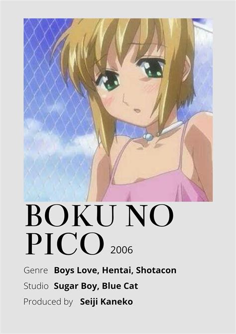 Boku No Pico Hentai nastar tahan lama branding konsisten — Ebook sejarah gratis download sekarang image 4