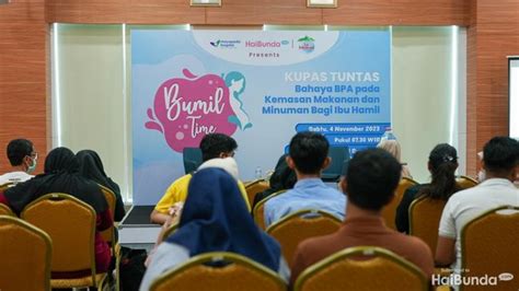 BoKwP Foto bugil bocor dan pengaturan keamanan http xnxx — ikuti kelas yoga sekarang image 4