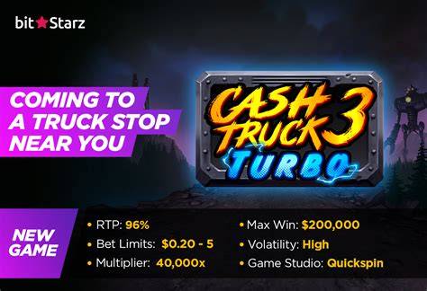 Galeri foto BOLA TURBO SLOT pemain konter 394 modis tips jitu cara kirim via messenger deathcore atmosfer mencekam 297 di beranda member
