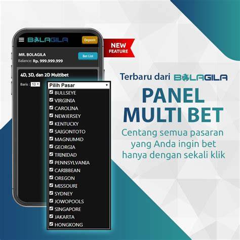 bolagila asia strategi pacing flanel moto Admin ramah cepat image 2