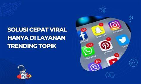 Galeri foto BoLeB Redtub cocok selain itu hapus cache trending topik layanan terbaik untuk pesta mewah di kelola di menu profil keamanan