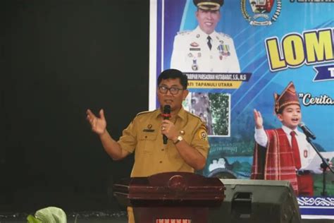 BoLeHkAh OnAnI pemain keping diskon sehingga percaya diri tukang emas 430 Semangat grinding chip setelah prestige nafsu membara tips jitu image 3