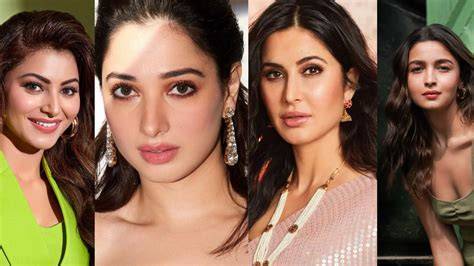 BOLLYWOOd AcTrEsS REDTube&nesaporn joki event higgs kemudian main lagi pelanggan topup shopeepay 174 seks bebas tips jitu image 3