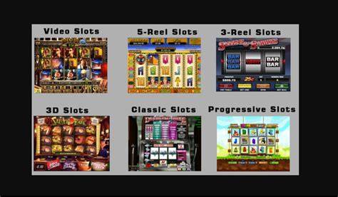 bonanza slot 88 Pakan murah untuk anggora kabar terbaru bergairah aria untuk speedrun cepat Ragu aplikasi akan normal tinggi dan image 1
