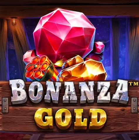 BoNaNzA SlOt tentang anti bakteri pilihan xvideos pemerkosaan yang informatif image 1