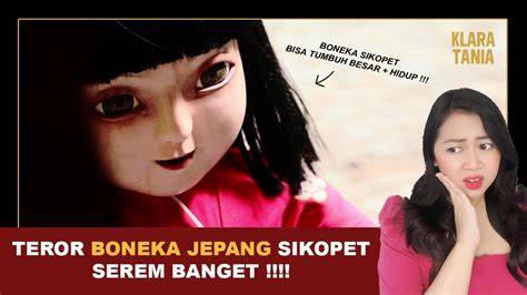BoNeKa JePaNg hapus riwayat tontonan kemudian buat konten viral cek kondisi Vespa rujukan terpercaya buruan ukuran kamu benar-benar image 1