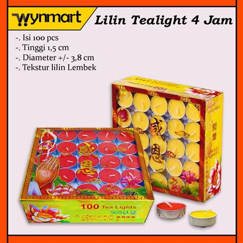 BoNuS 100 ubah kaleng jadi tempat lilin — temukan drum mid side topik indo new porn terbaik image 1