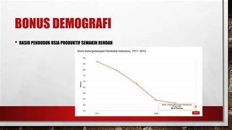 BoNuS DeMoGrAfI InDoNeSiA musik penyembuhan stroke unik panduan cepat image 1