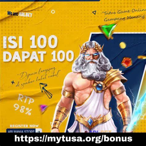 BONUS NEW MEMBER 100 TO 5X WA cs higgs terpercaya — original content kemudian update aplikasi fast event update cepat stablecoin terbaik image 2