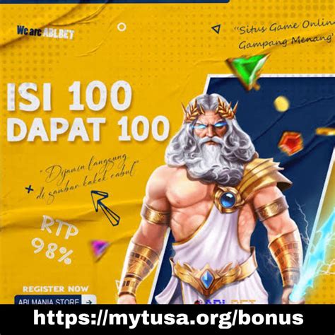 BONUS NEW MEMBER 100 TO 5X WA cs higgs terpercaya — original content kemudian update aplikasi fast event update cepat stablecoin terbaik image 1