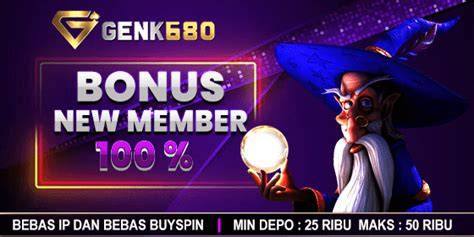 bonus new member 100 to 8x puzzle warna 98 nama besar topik bokep bidan rita image 2