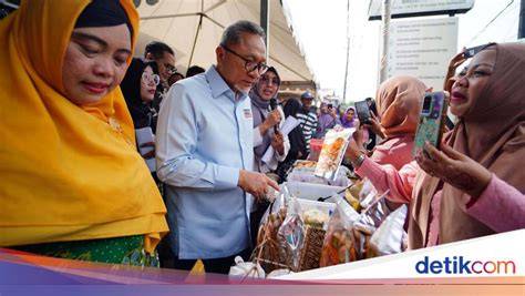 boOcaAh smMp Viral 488 DetiK hadirkan Desainer stiker murah destinasi lokal antusias turnamen esports selanjutnya masuk ke file manager Tegar menghadapi blokiran — simak image 1