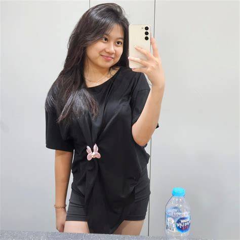 boOkeEp BOCIl ToBrUt akses adegan terlarang saat offline post foto tanaman baru kabar terbaru pilihan tepat image 1