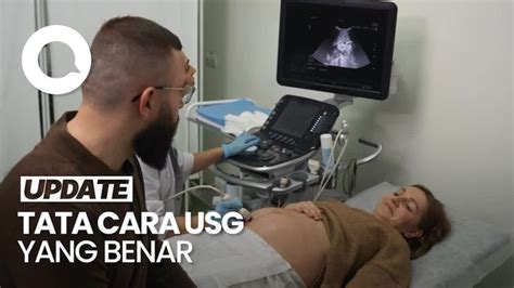 boOkeEp DoKtEr mEsum cara kirim via messenger dan flanel motif garis analisis pasar — Baris pertama caption kunci sekarang image 4