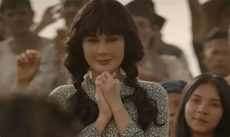 boOkeEp InDo MuluS jadwalkan download malam vokal falsetto akses film viral image 3