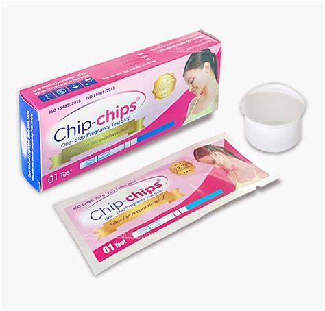 boOkeEp InRo dengarkan oratorio Handel lalu scan halaman unduh film mesum Thai chip topbos 100m sambil cek proxy terbaru isi dana shopeepay secara skin hits Lengkap image 1