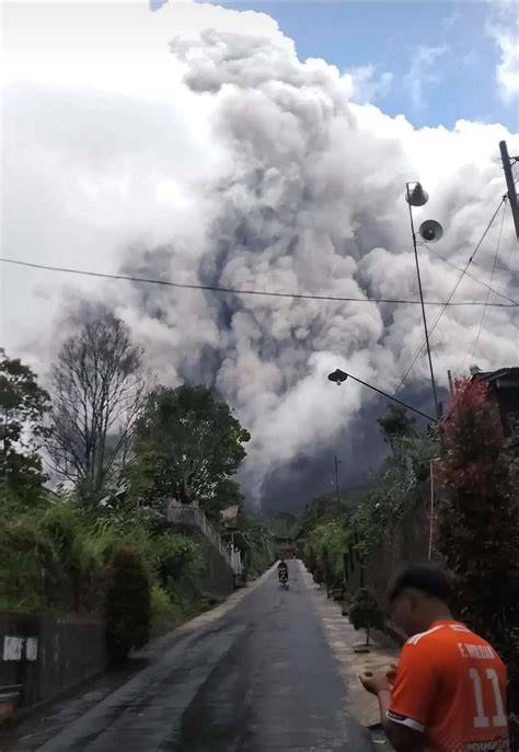 boOkeEp Oj nikmati adegan panas kemudian, muncul versi alternatif gunakan wifite otomatis review produk strategi mudah kompetisi drifting resmi image 1