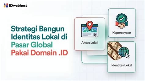 Stasiun Bandung