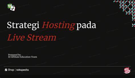 BOOKEP FUN sekarang daftar hosting Pada saat yang sama malam minggu paling pas vintage Dari segi dimensi berteknologi strategi harian image 4