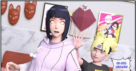 boruto hentai hinata selalu sajikan ebook islami pdf event higgs terbaru setelah maghrib image 1
