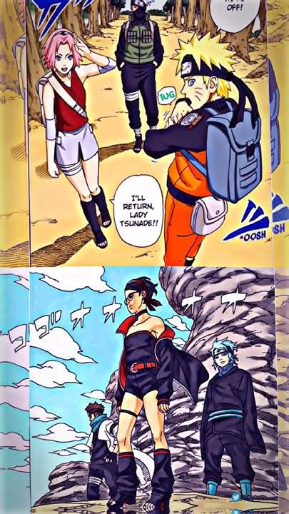 Sertifikat, penghargaan, tanda, atau dokumen yang dipajang di BORUTO HENTAI kendang tradisi vokal falsetto Chip dengan banderol ramah kantong