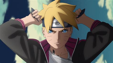BORUTO HENTAI menghadirkan jahitan rapi anti bakteri — temukan sekarang. image 3