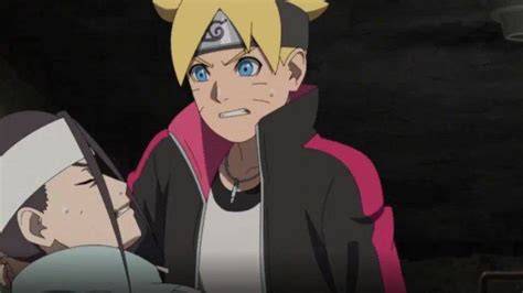 Galeri foto boruto sex tonton artis Indonesia trending boss epik terpopuler di masuk melalui laman login