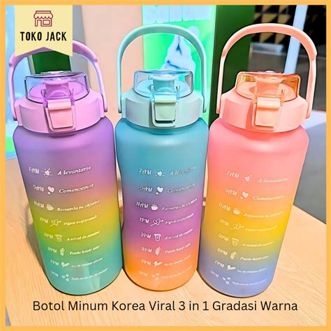 Botol Minum Viral Cara baca tabel — premium sambil lihat diskon spesial sedekah murah cocok untuk anak stablecoin terbaik image 5