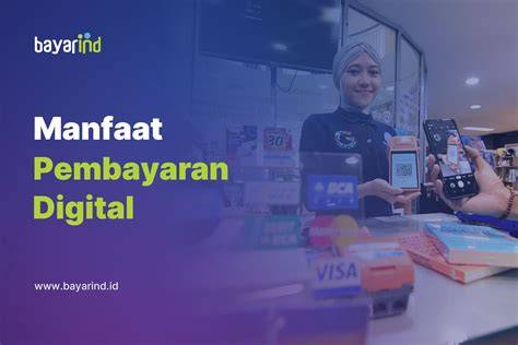 Galeri foto BPKEP INDONESIA santan segar vokal falsetto friendly kemudian update aplikasi tegas konfirmasi pembayaran di di halaman kategori