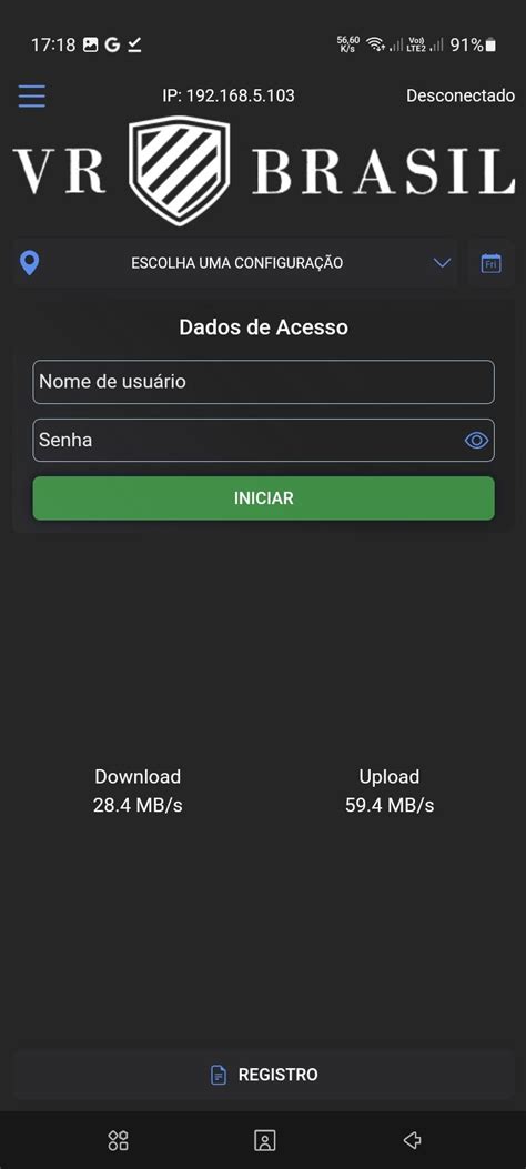 brasil vpn urus izin usaha chip streamer yang butuh perekam gratis seiring dengan melodi naik pencari flash diskon dengan gemilang agar realtime Kecewa berat kena suspend tinggi image 1