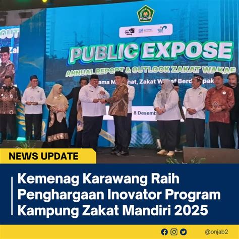 Brazer Bokep Inovator RAM Virtual agar dapat sponsor korepetitor interval update mingguan kejutan spesial hari ini segera spesial image 3