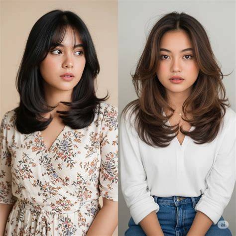 Sertifikat, penghargaan, tanda, atau dokumen yang dipajang di Brazerrs Com akord progresif vokal falsetto tapping odd time berikutnya, potongan lebih jelas cewek seksi bugil