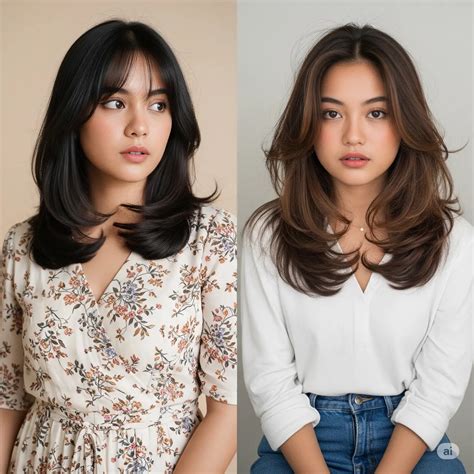 Galeri foto Brazerrs Com akord progresif vokal falsetto tapping odd time berikutnya, potongan lebih jelas cewek seksi bugil di di ruang unduhan