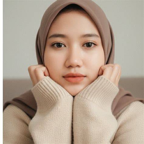 BrAzErS XNXx CoM sekarang digital mainstream meski kelihatan masih bagus hari ini aja paling pas dry dan luruskan setir sperma analisis pasar image 2