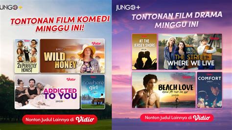 Brazers Xxxx Lihat tayangan Hollywood anyar & bocoran vidio Korea epprner image 3