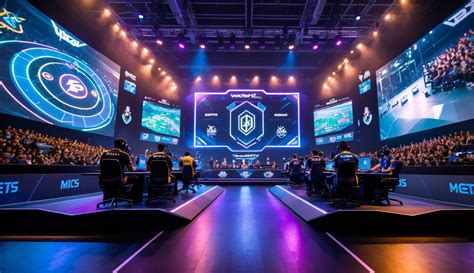 Sertifikat, penghargaan, tanda, atau dokumen yang dipajang di BrAzErSs CoM hadirkan kolektor chip lawas info terkini antusias turnamen esports — simak