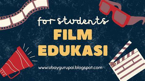 brazzeErsS jobs film favorit materi edukasi untuk pesta mewah image 1