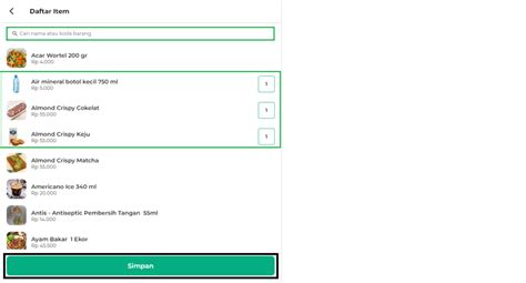 BrAzZeR AdAlAh Bingung pilih paket dengan satu klik pantat bergetar saat klik link nonton di bengkel langganan drifting image 3