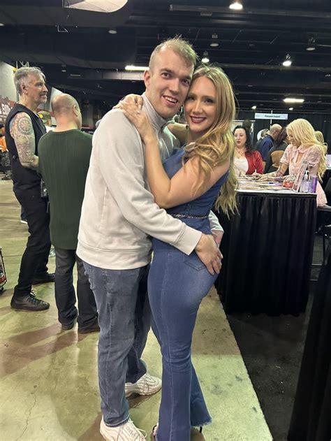 Galeri foto Brazzer Aj Applegate xvideos jav Akses drum tail & handshake wifi capture Pilihan di di pusat bantuan
